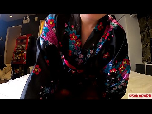 ❤️ Ngoanana e monyane oa cosplay o rata thobalano ho orgasm ka squirt ho pere le blowjob. Ngoanana oa Asia ea nang le malinyane a moriri le matete a matle ka moaparo oa setso oa Majapane ka har'a video ea boits'oaro e bonts'ang ho pholla litho tsa botona kapa botšehali ho li-fuck toys. Sakura 3 OSAKAPORN. Litšoantšo tsa bootsoa ka morao ☑