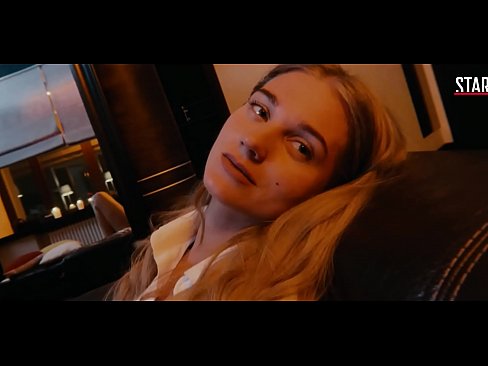 ❤️ KETSAHALO EA THOBALANO LE KRISTINA ASMUS (FULL HD 1080) Litšoantšo tsa bootsoa ka morao ☑